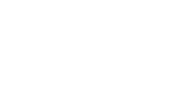 Tobi
